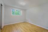 291 Magnolia Street - Photo 19