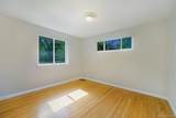 291 Magnolia Street - Photo 20