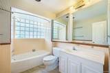 291 Magnolia Street - Photo 21