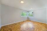 291 Magnolia Street - Photo 22