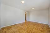 291 Magnolia Street - Photo 23