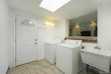 291 Magnolia Street - Photo 24