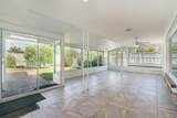 291 Magnolia Street - Photo 25