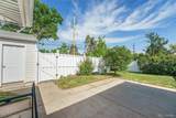291 Magnolia Street - Photo 29