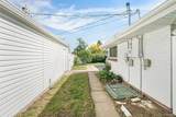 291 Magnolia Street - Photo 30
