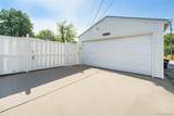 291 Magnolia Street - Photo 31