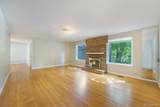 291 Magnolia Street - Photo 7