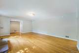 291 Magnolia Street - Photo 8