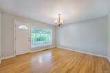 291 Magnolia Street - Photo 9