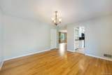 291 Magnolia Street - Photo 10