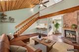 1050 Saint Vrain Avenue - Photo 1