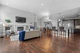 9060 Ferncrest Street - Photo 1