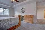2683 Garganey Drive - Photo 20