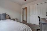 2683 Garganey Drive - Photo 25