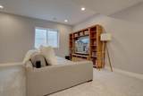 2683 Garganey Drive - Photo 30