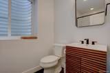 2683 Garganey Drive - Photo 35