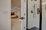 2683 Garganey Drive - Photo 36