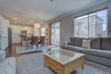 2683 Garganey Drive - Photo 8