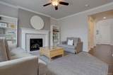 2683 Garganey Drive - Photo 9