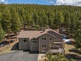 8724 Armadillo Trail - Photo 2