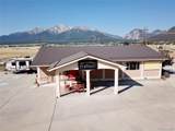 16450 County Road 306 - Photo 1