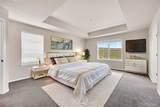 3325 Umber Circle - Photo 18