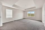 3325 Umber Circle - Photo 19