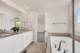 3325 Umber Circle - Photo 21