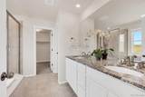 3325 Umber Circle - Photo 22