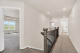 3325 Umber Circle - Photo 23