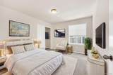 3325 Umber Circle - Photo 24