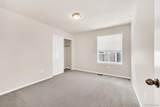 3325 Umber Circle - Photo 25