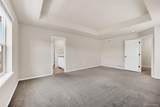 3325 Umber Circle - Photo 26