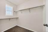 3325 Umber Circle - Photo 27