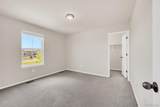 3325 Umber Circle - Photo 28