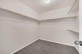 3325 Umber Circle - Photo 29