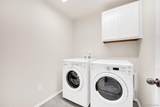 3325 Umber Circle - Photo 30