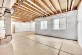 3325 Umber Circle - Photo 31