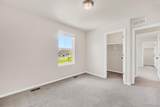 3325 Umber Circle - Photo 32