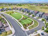 3325 Umber Circle - Photo 34