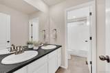 3325 Umber Circle - Photo 35