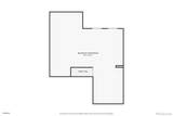 3325 Umber Circle - Photo 38