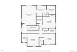 3325 Umber Circle - Photo 39