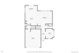 3325 Umber Circle - Photo 40