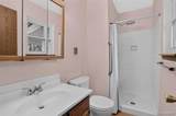 31788 Chalet Drive - Photo 11