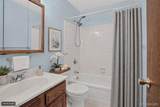 31788 Chalet Drive - Photo 12
