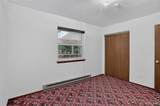 31788 Chalet Drive - Photo 13