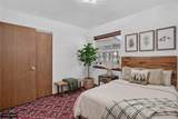 31788 Chalet Drive - Photo 14