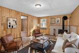 31788 Chalet Drive - Photo 15