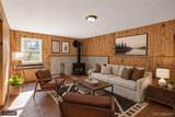 31788 Chalet Drive - Photo 16